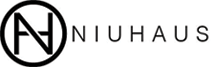 Niu Haus
